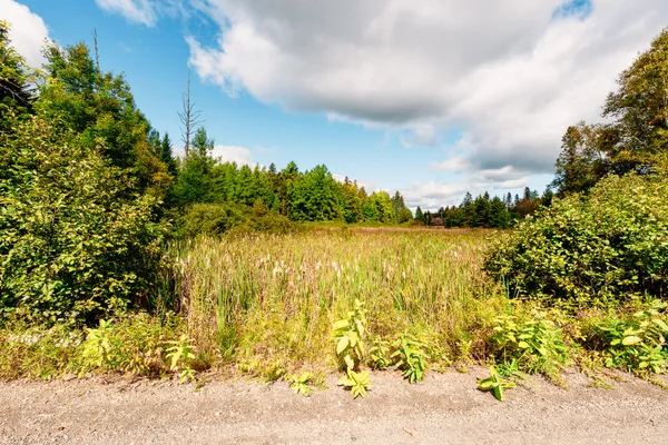 $399,000 | 14 Dam Road, Stratton, ME 04982