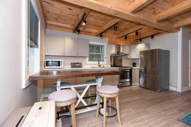 $399,000 | 14 Dam Road, Stratton, ME 04982