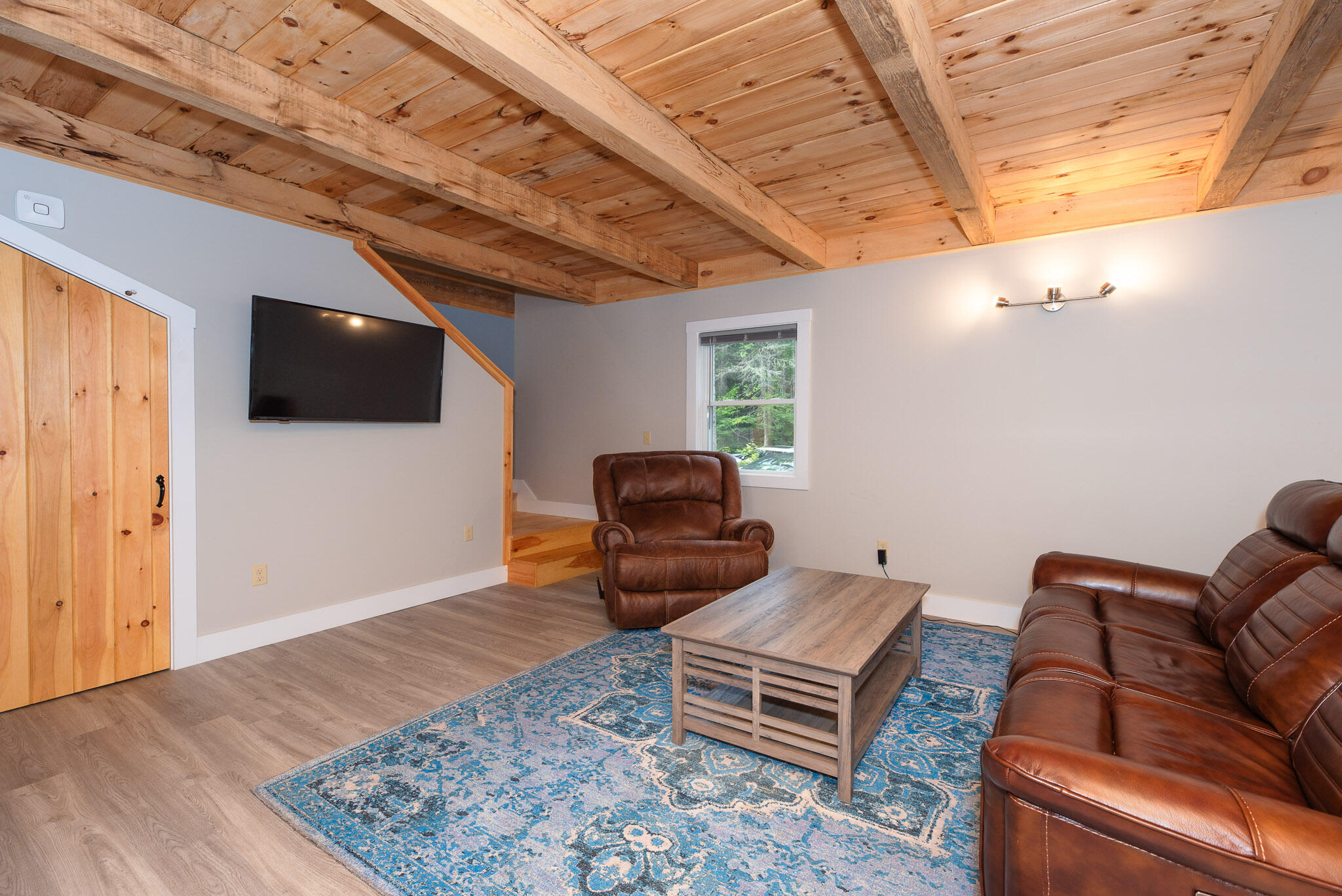 14 Dam Road Stratton, ME 04982 - Photo 7 of 29 Magical Moments Photography-4