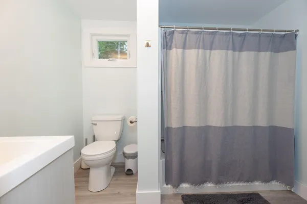 $399,000 | 14 Dam Road, Stratton, ME 04982