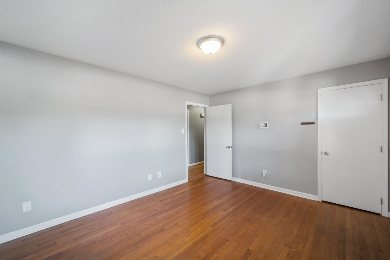 10524 Ten-Ten Road Raleigh, NC 27603 - Photo 5 of 33 Photo 5
