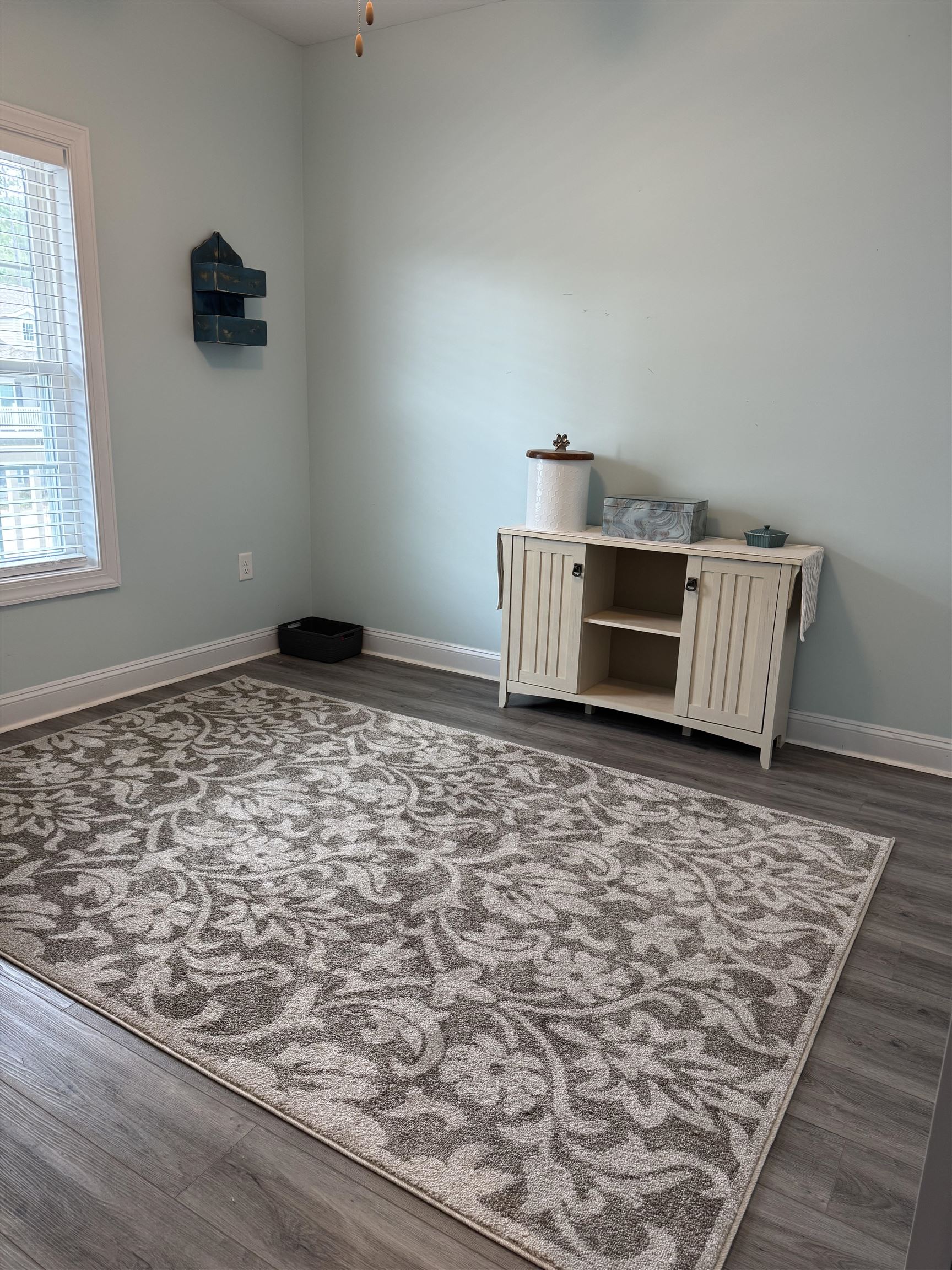 941 Jackline Place, Unit 202 Murrells Inlet, SC 29576 - Photo 6 of 21 Gallery Image 6
