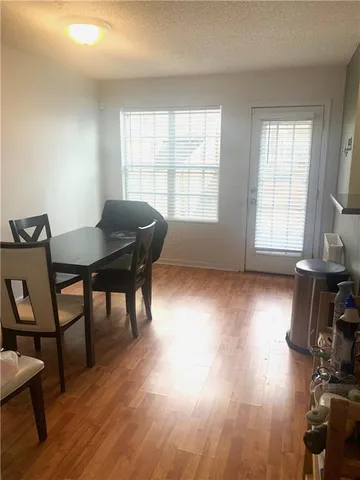 $239,000 | 123 Chastain Circle, Newnan, GA 30263