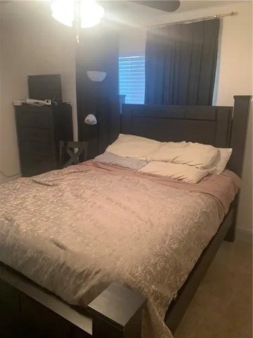 $239,000 | 123 Chastain Circle, Newnan, GA 30263