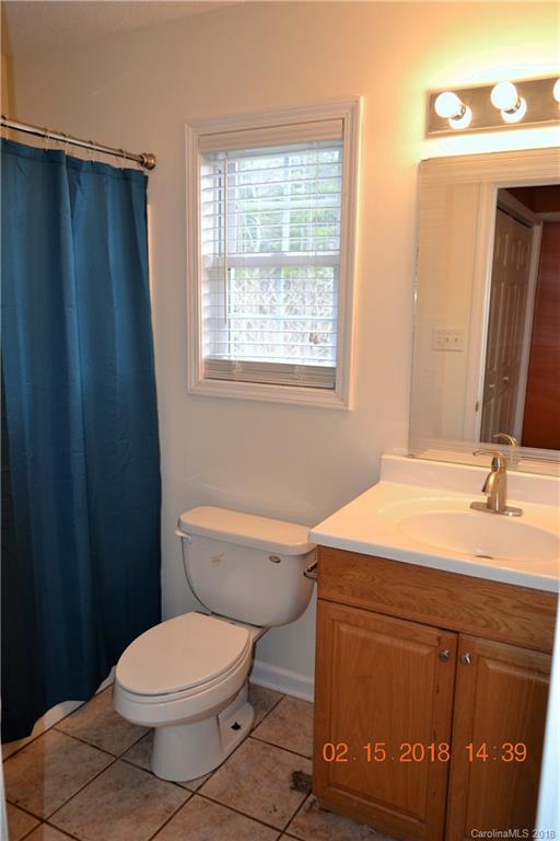 254 Jupiter Road Weaverville, NC 28787 - Photo 22 of 28 Gallery Image 22
