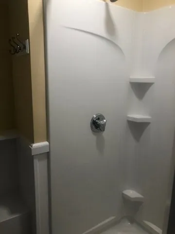 $1,995 | 3 Winchester Terrace, Unit 2, Beverly, MA 01915