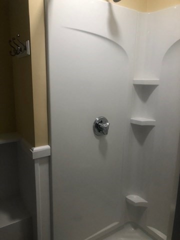 3 Winchester Terrace, Unit 2 Beverly, MA 01915 - Photo 11 of 16