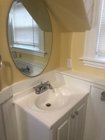 3 Winchester Terrace, Unit 2 Beverly, MA 01915 - Photo 12 of 16