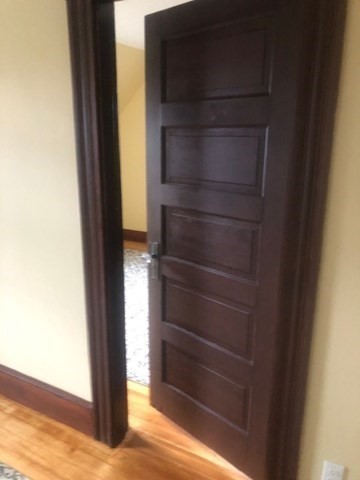 3 Winchester Terrace, Unit 2 Beverly, MA 01915 - Photo 13 of 16