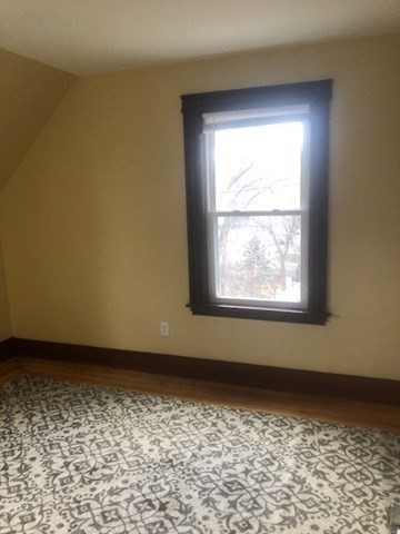 3 Winchester Terrace, Unit 2 Beverly, MA 01915 - Photo 14 of 16