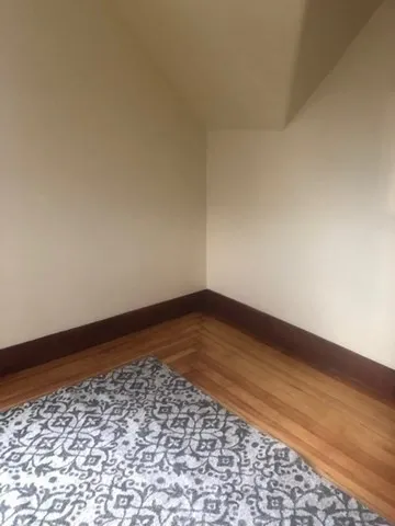 $1,995 | 3 Winchester Terrace, Unit 2, Beverly, MA 01915