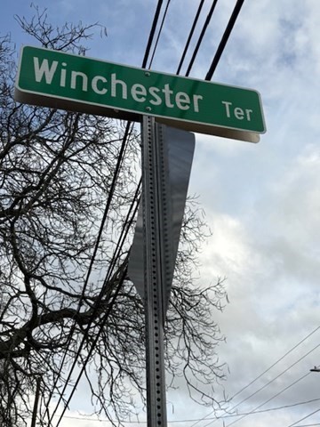 3 Winchester Terrace, Unit 2 Beverly, MA 01915 - Photo 16 of 16