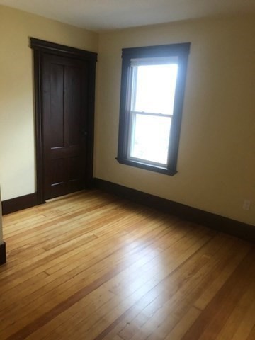 3 Winchester Terrace, Unit 2 Beverly, MA 01915 - Photo 8 of 16