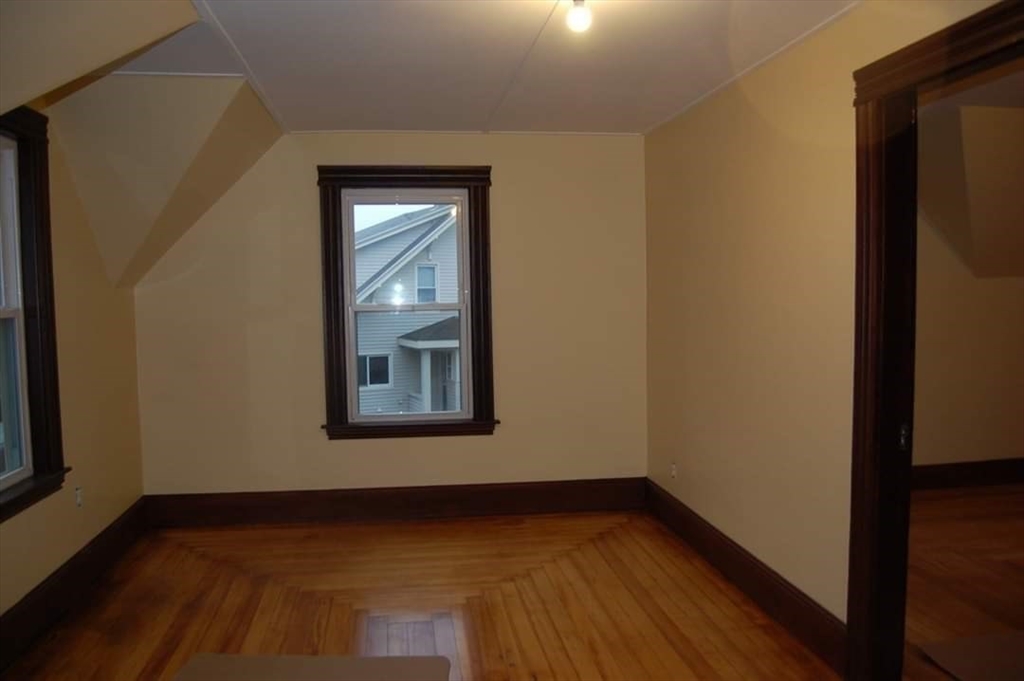 3 Winchester Terrace, Unit 2 Beverly, MA 01915 - Photo 9 of 16