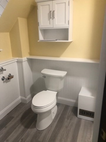 3 Winchester Terrace, Unit 2 Beverly, MA 01915 - Photo 10 of 16