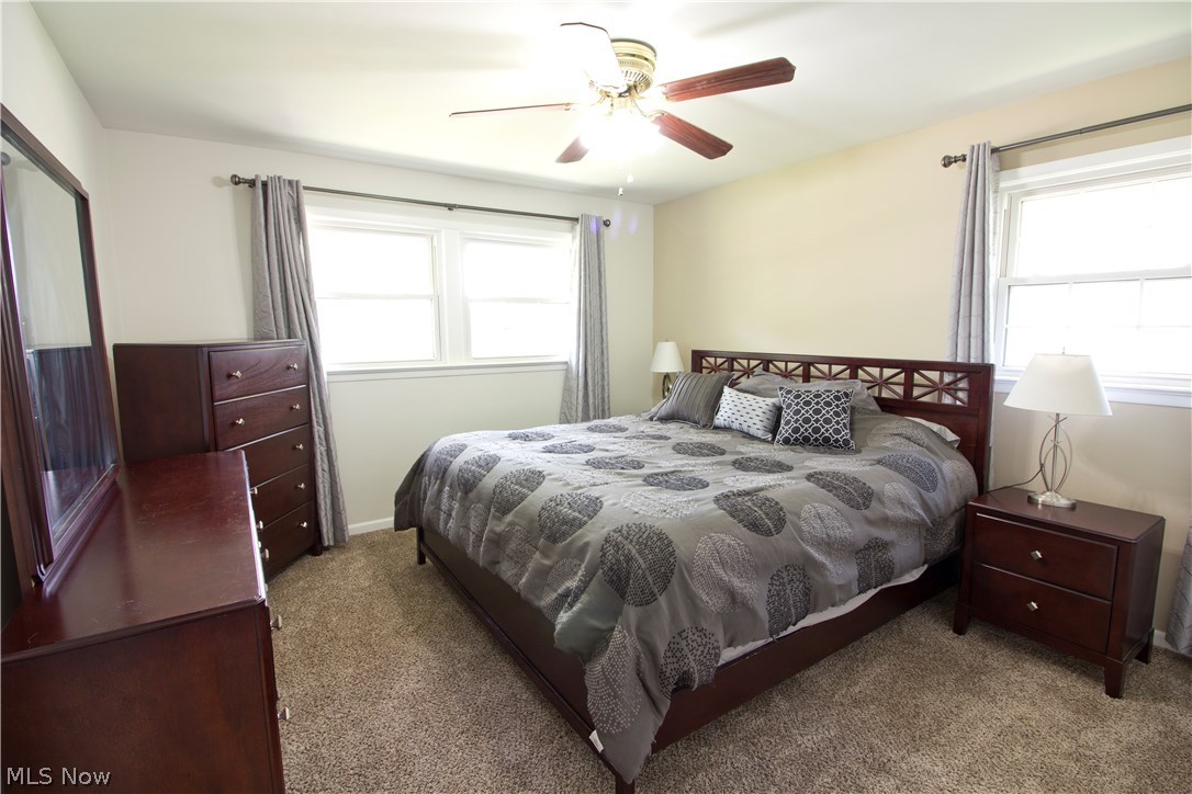 6880 Revere Road Cleveland, OH 44130 - Photo 9 of 20 Gallery Image 9