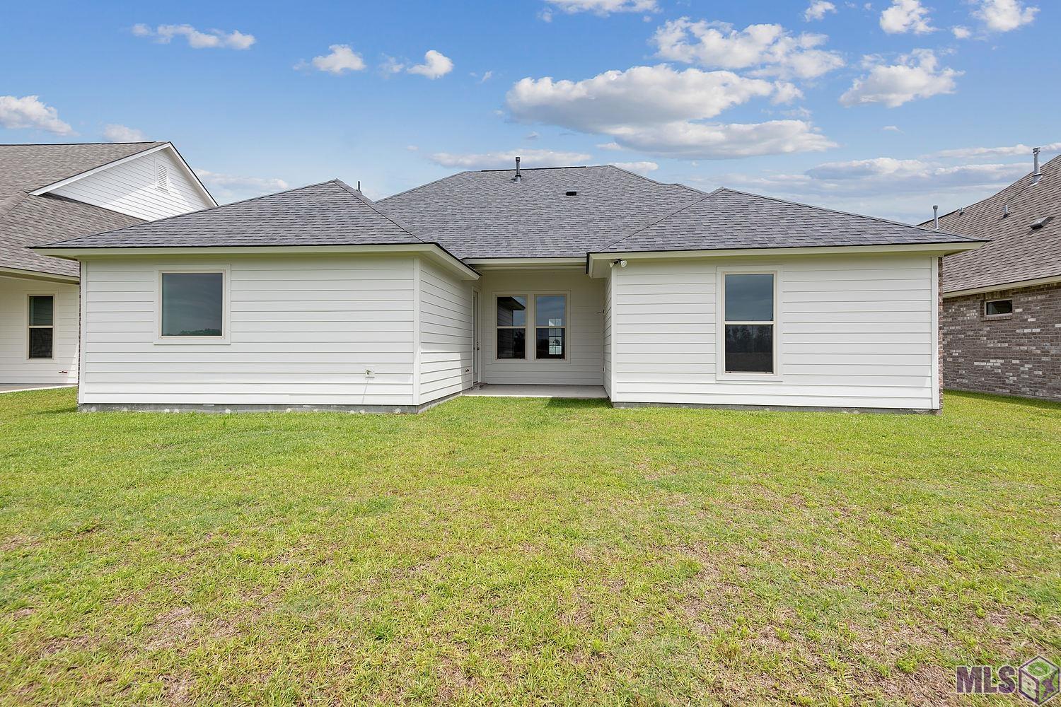 5213 White River Road Darrow, LA 70725 - Photo 11 of 15 Gallery Image 11