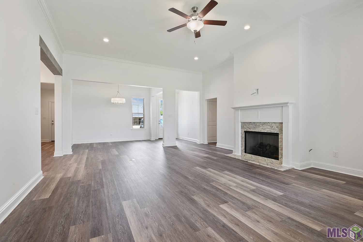 5213 White River Road Darrow, LA 70725 - Photo 3 of 15 Gallery Image 3