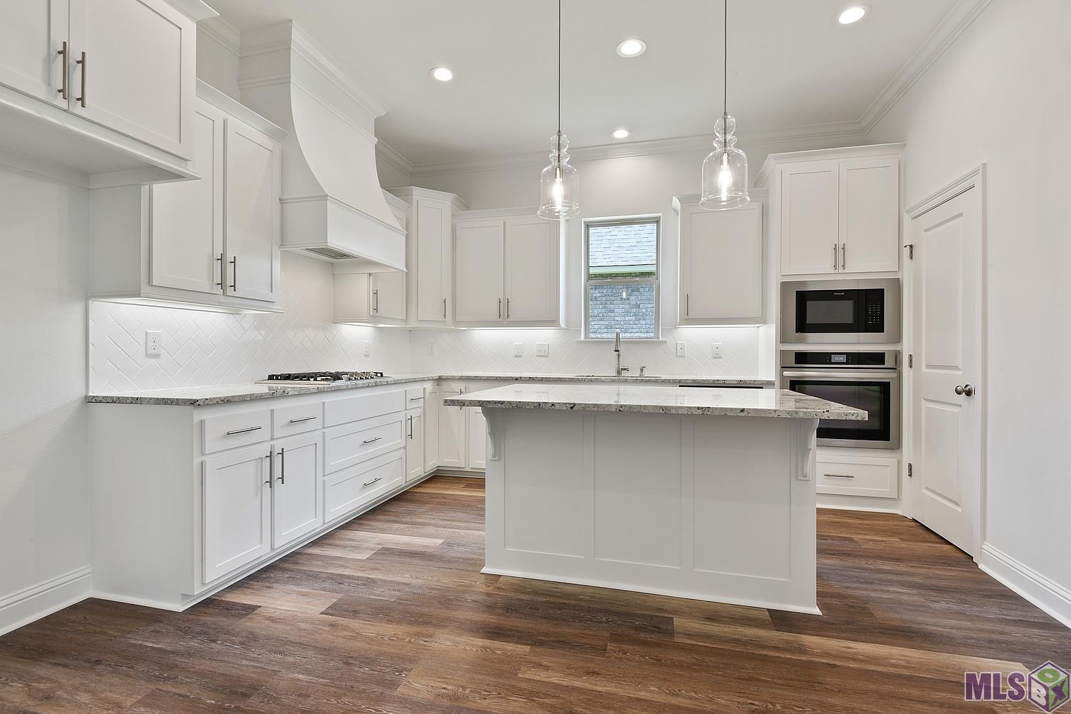 5213 White River Road Darrow, LA 70725 - Photo 4 of 15 Gallery Image 4
