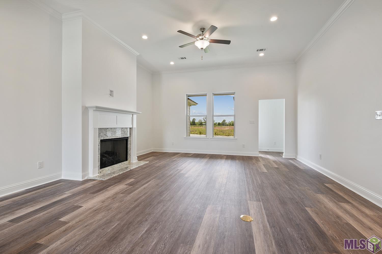 5213 White River Road Darrow, LA 70725 - Photo 6 of 15 Gallery Image 6