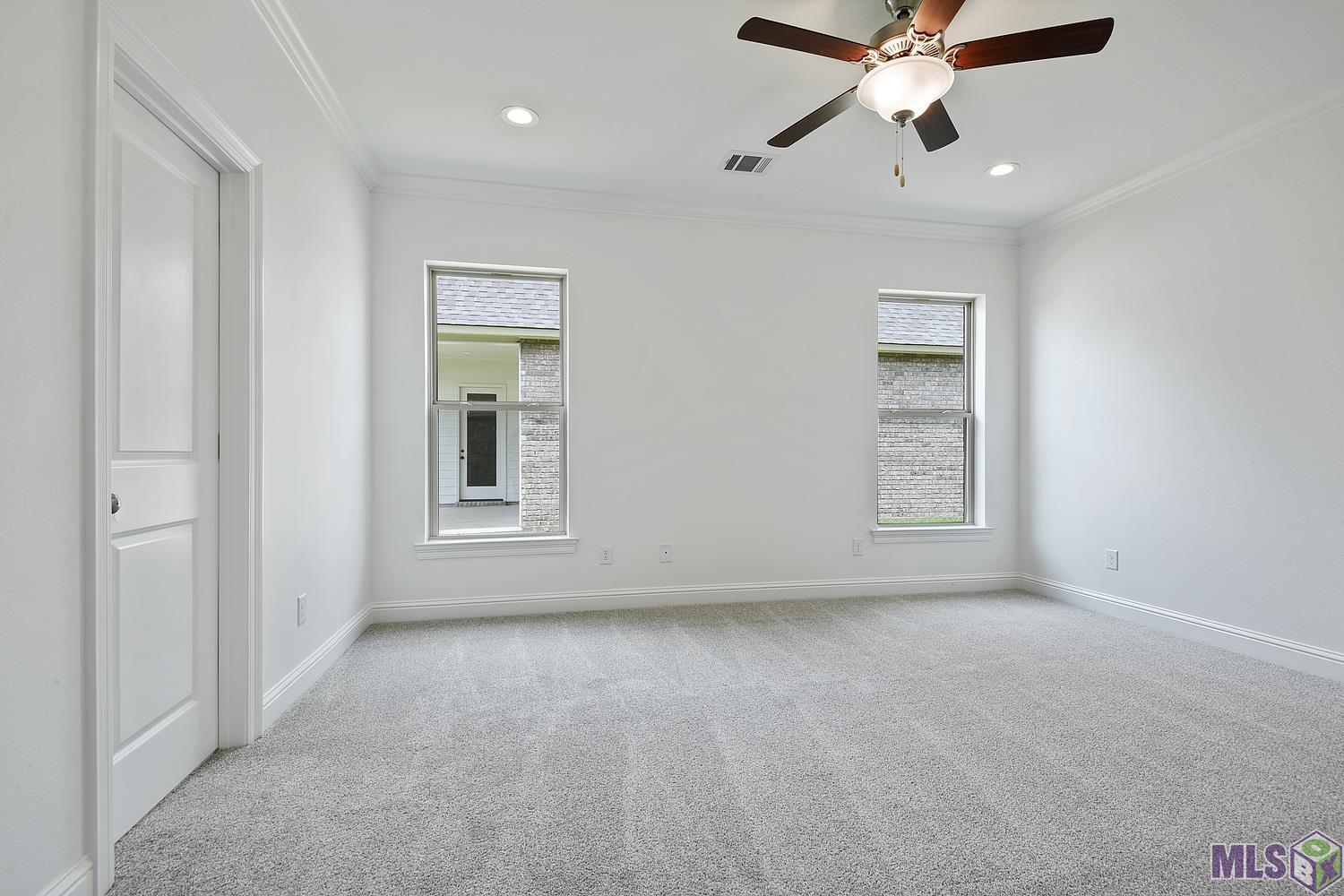 5213 White River Road Darrow, LA 70725 - Photo 8 of 15 Gallery Image 8