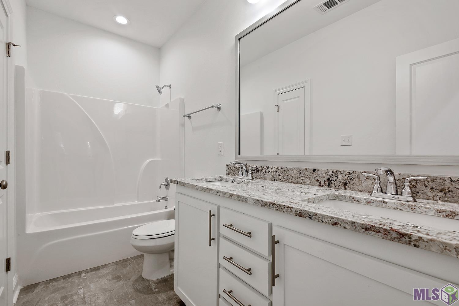 5213 White River Road Darrow, LA 70725 - Photo 10 of 15 Gallery Image 10