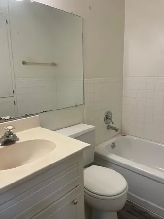 $1,175 | 4914 57th Street, Lubbock, TX 79414