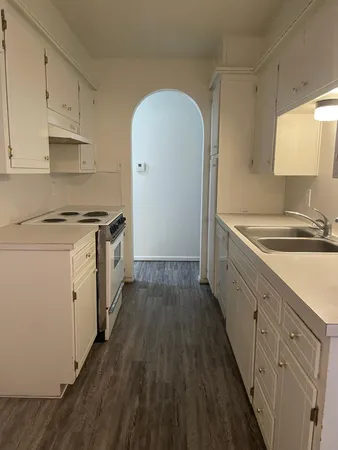 $1,175 | 4914 57th Street, Lubbock, TX 79414