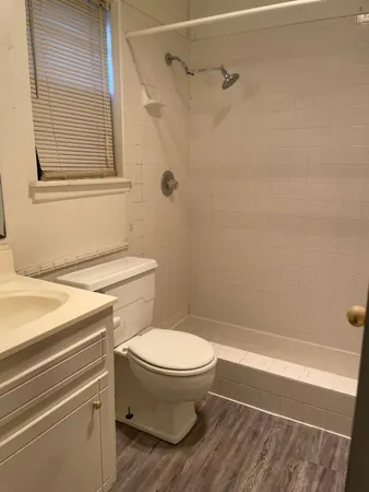 $1,175 | 4914 57th Street, Lubbock, TX 79414