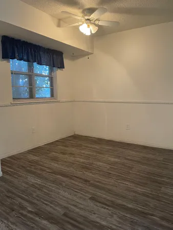 $1,175 | 4914 57th Street, Lubbock, TX 79414