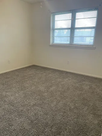 $1,175 | 4914 57th Street, Lubbock, TX 79414