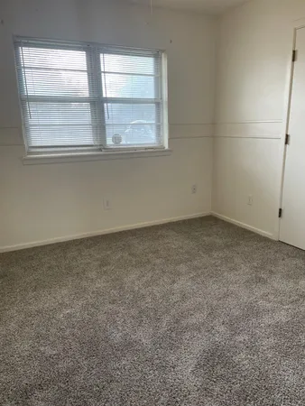 $1,175 | 4914 57th Street, Lubbock, TX 79414