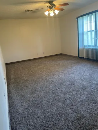 $1,175 | 4914 57th Street, Lubbock, TX 79414