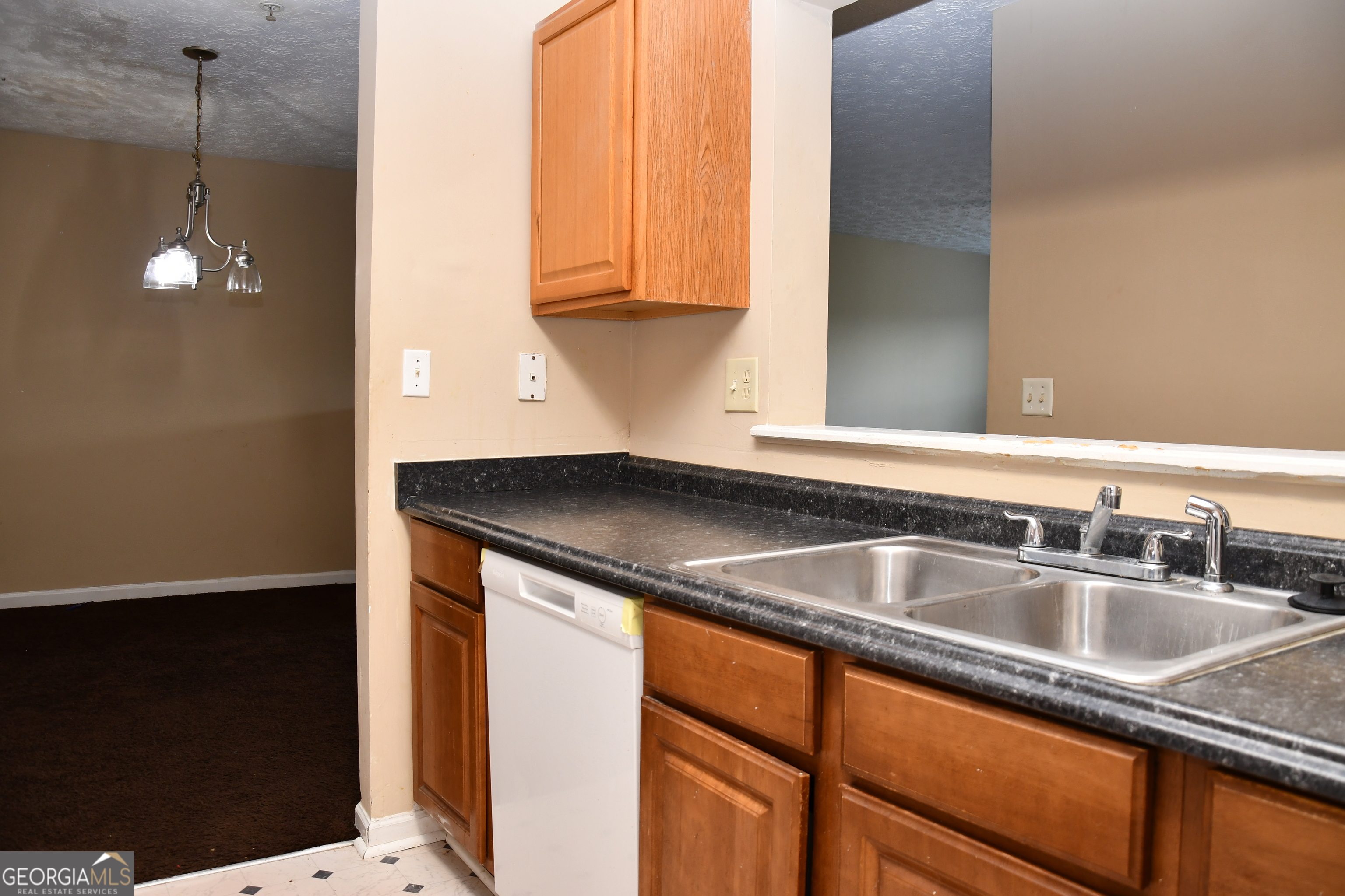9301 Waldrop Place Decatur, GA 30034 - Photo 4 of 31