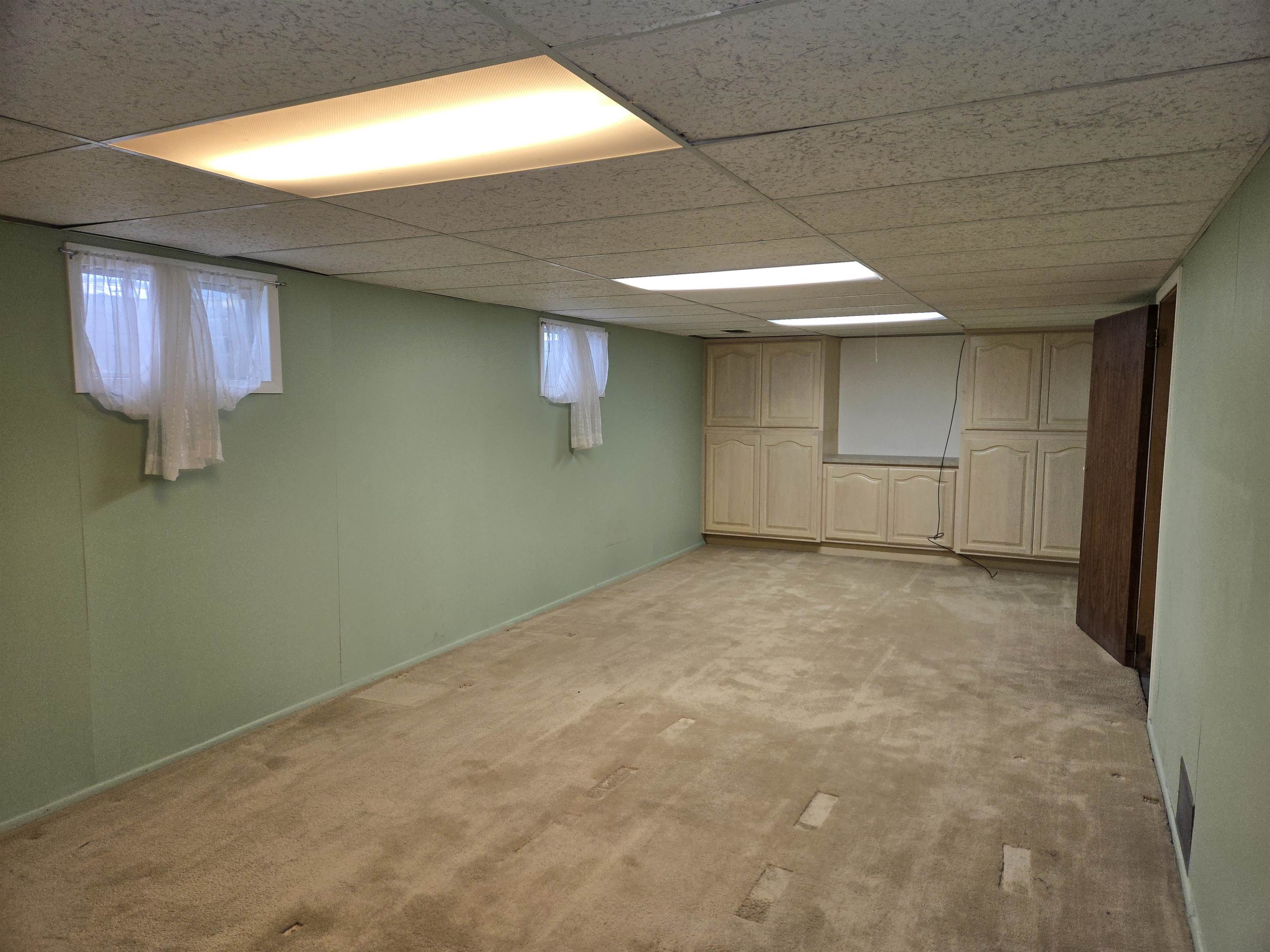 3521 Navarre Road Casper, WY 82604 - Photo 21 of 36
