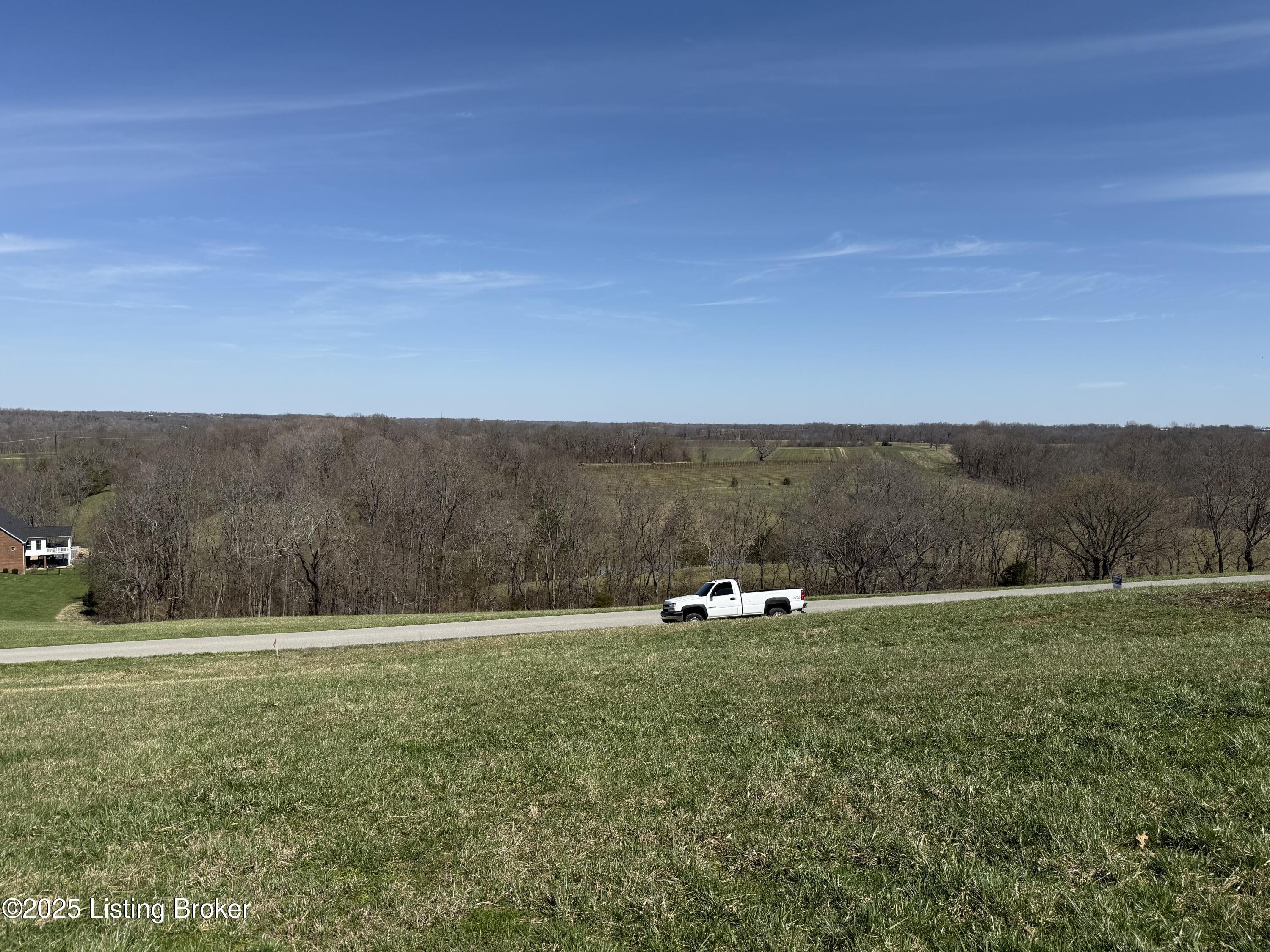 Tract#4 Tucker Lane Springfield, KY 40069 - Photo 2 of 2 Tucker Lane Tract#4 photo#2