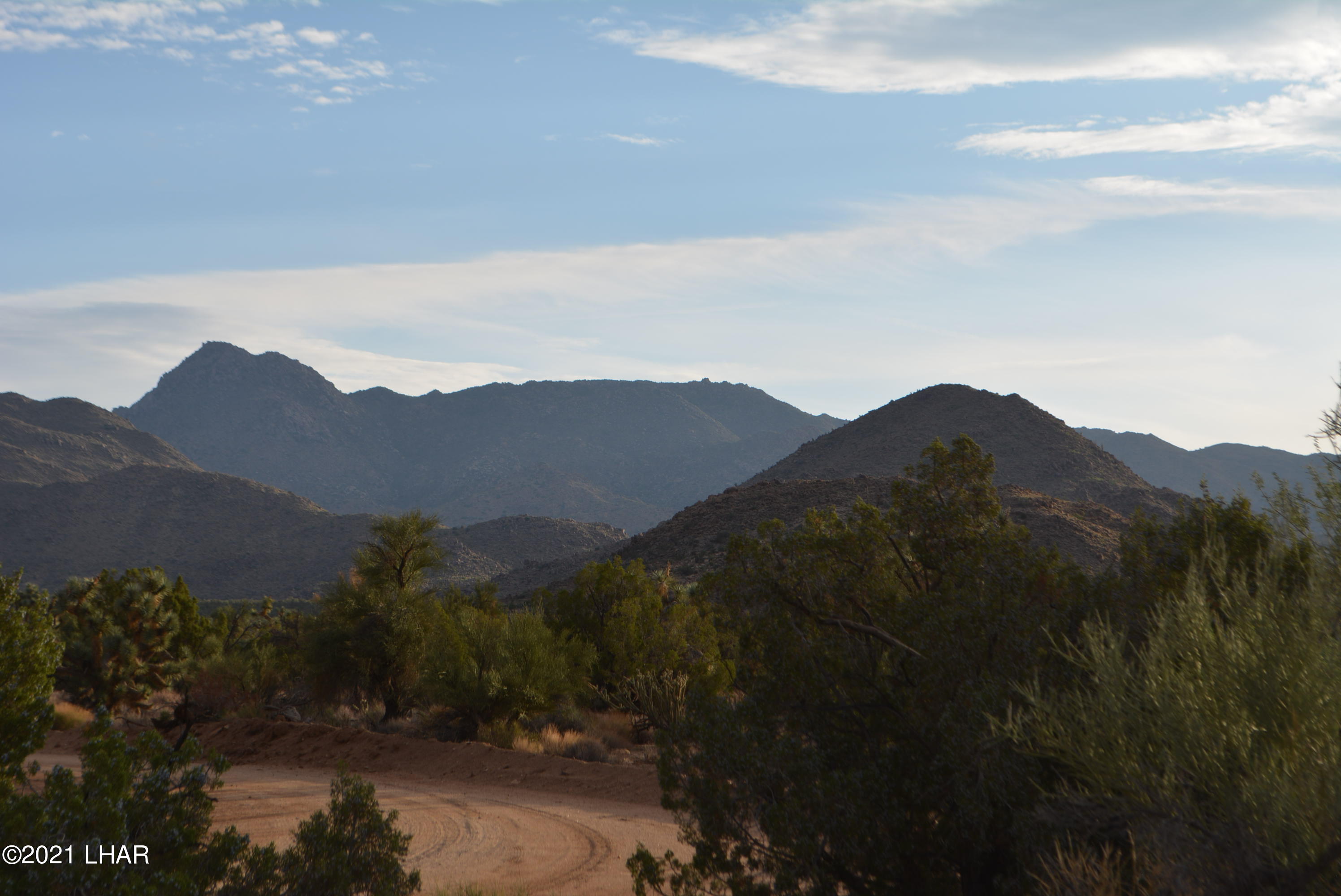 8 South Gold Mine Road Yucca, AZ 86438 - Photo 12 of 41 DSC_0063