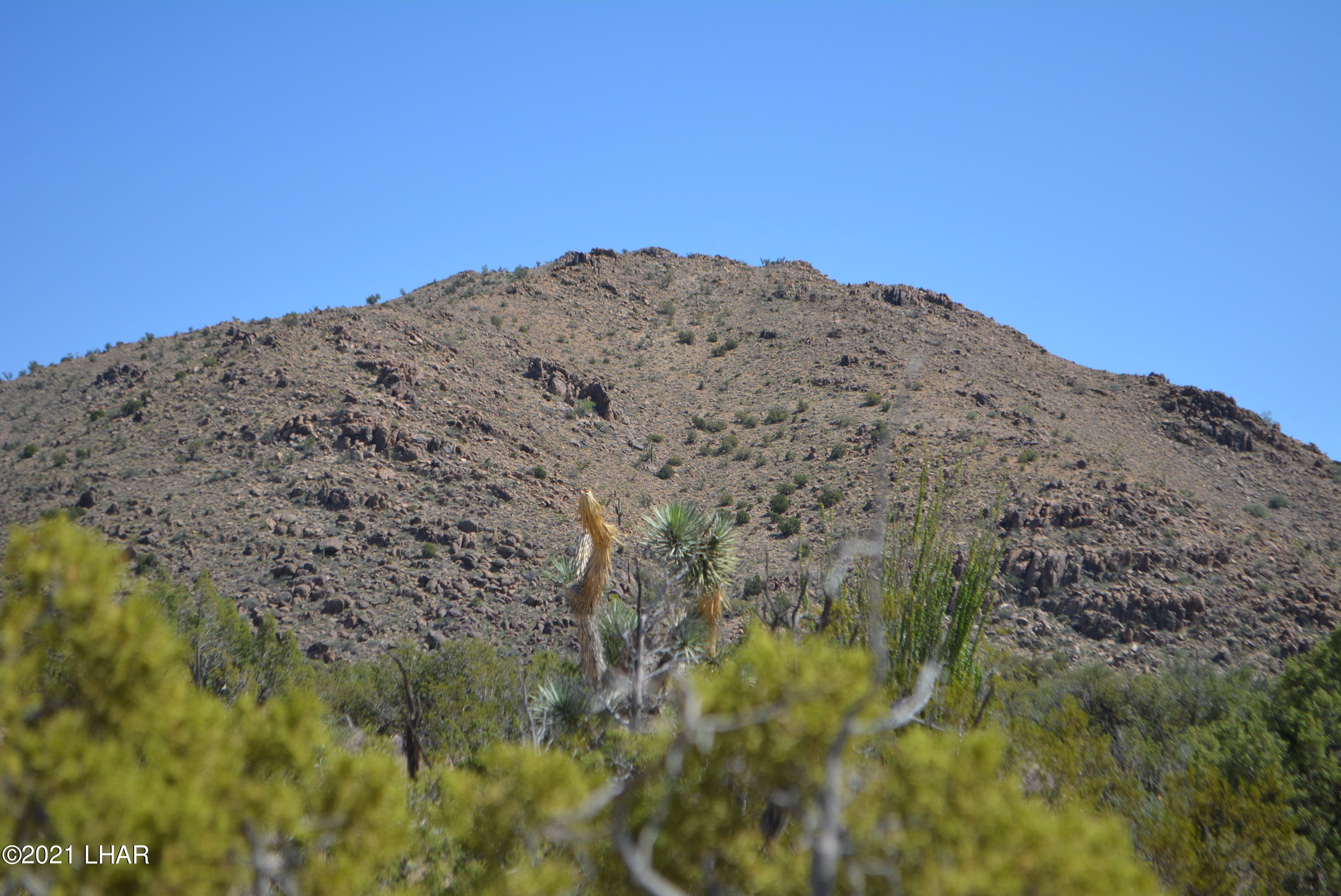 8 South Gold Mine Road Yucca, AZ 86438 - Photo 20 of 41 DSC_0350