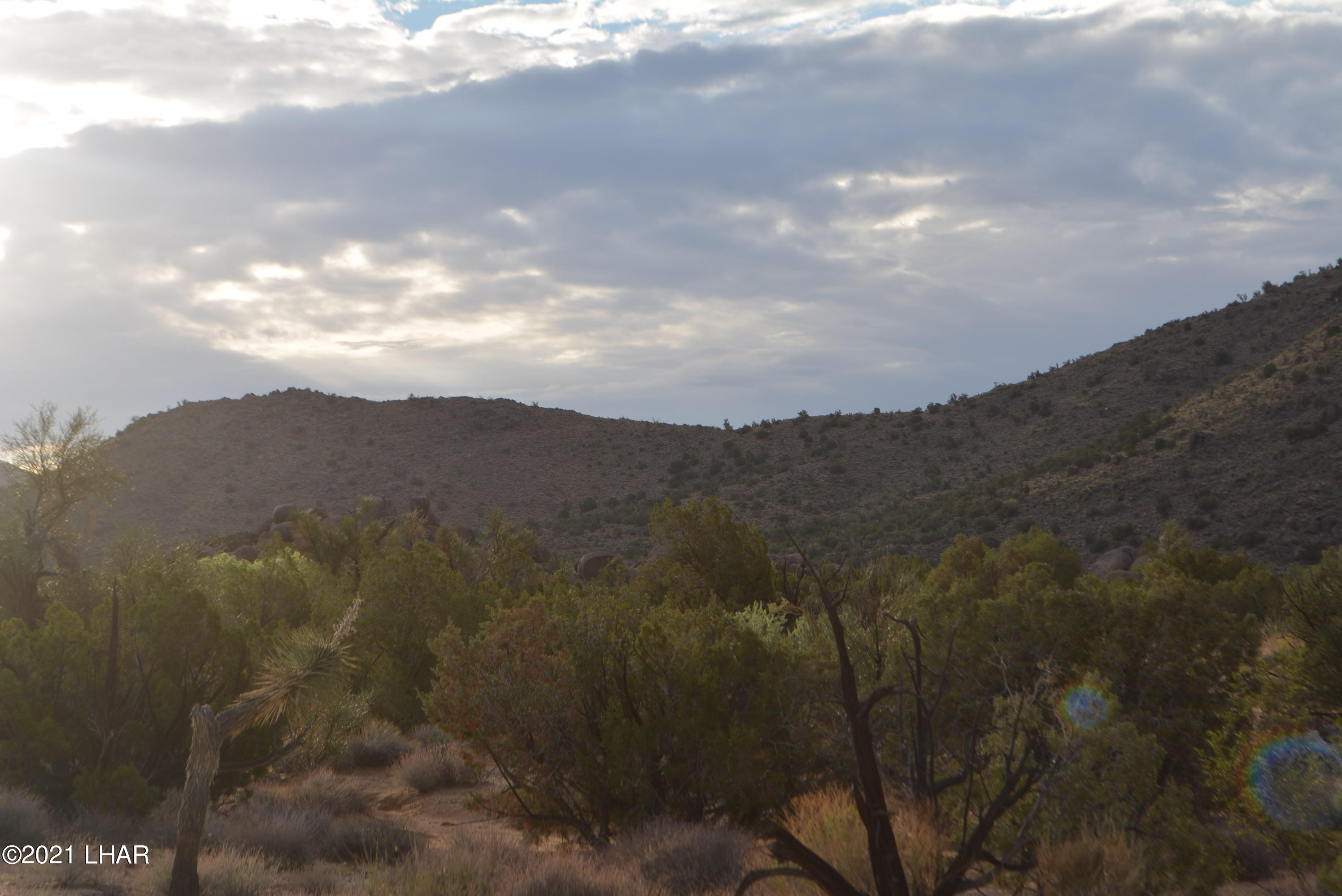 8 South Gold Mine Road Yucca, AZ 86438 - Photo 2 of 41 DSC_0053