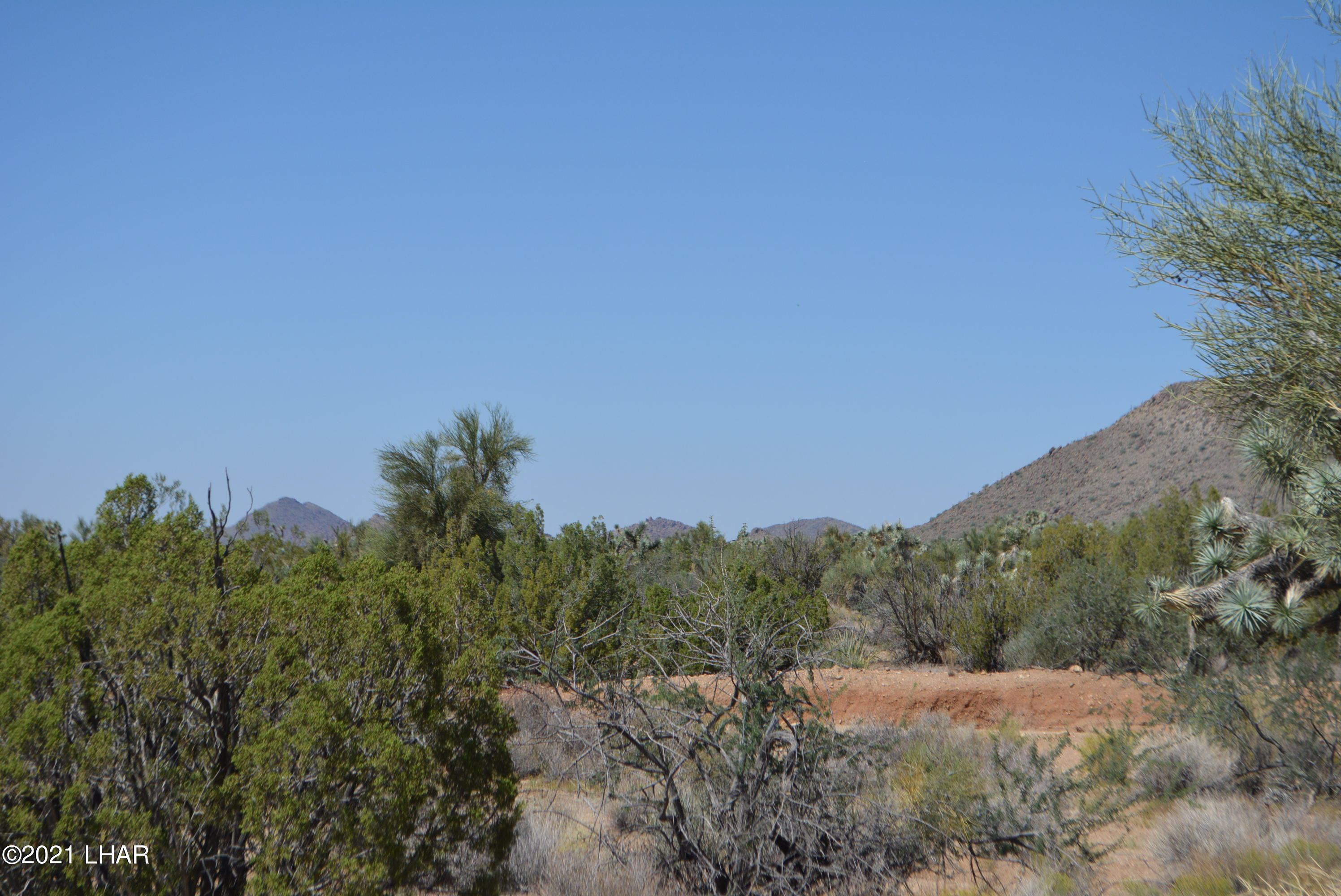 8 South Gold Mine Road Yucca, AZ 86438 - Photo 32 of 41 DSC_0362