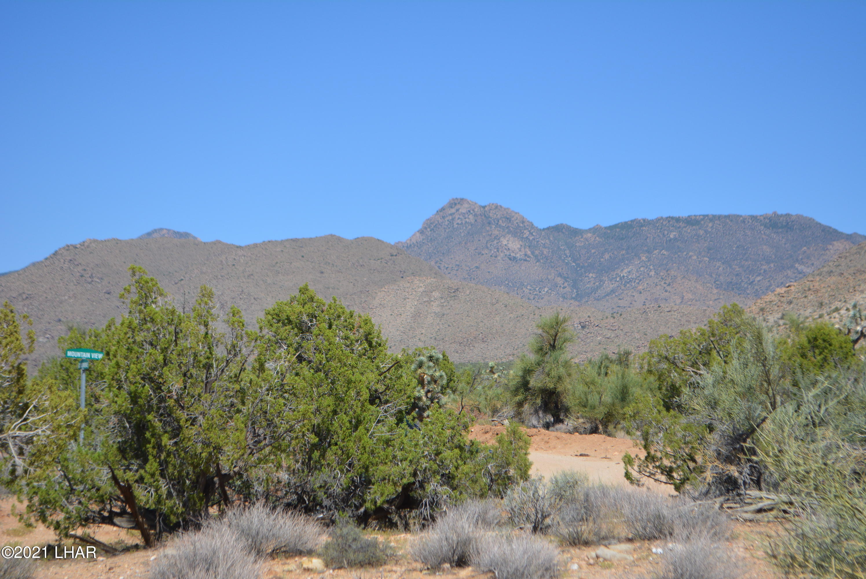 8 South Gold Mine Road Yucca, AZ 86438 - Photo 33 of 41 DSC_0363
