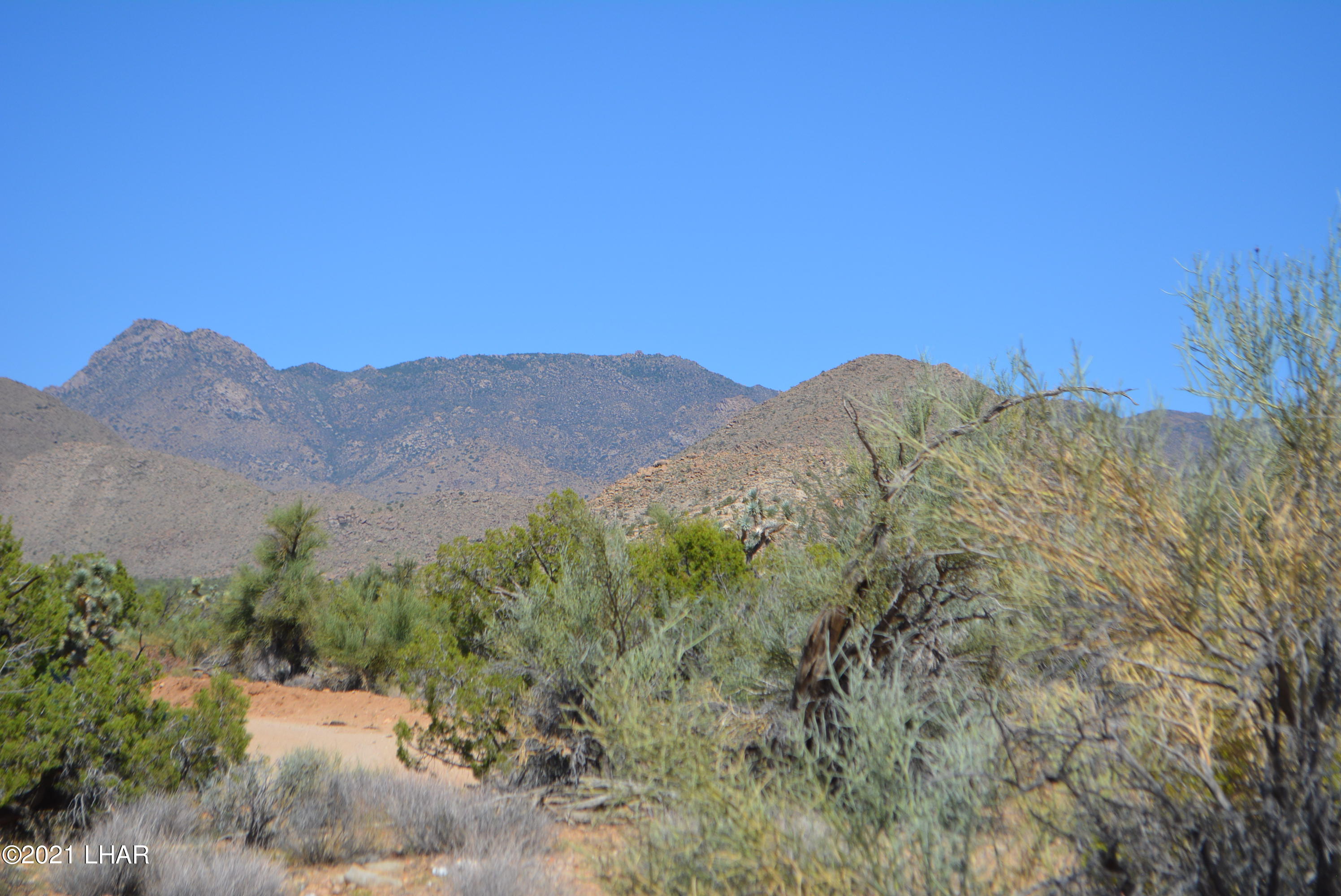 8 South Gold Mine Road Yucca, AZ 86438 - Photo 34 of 41 DSC_0364