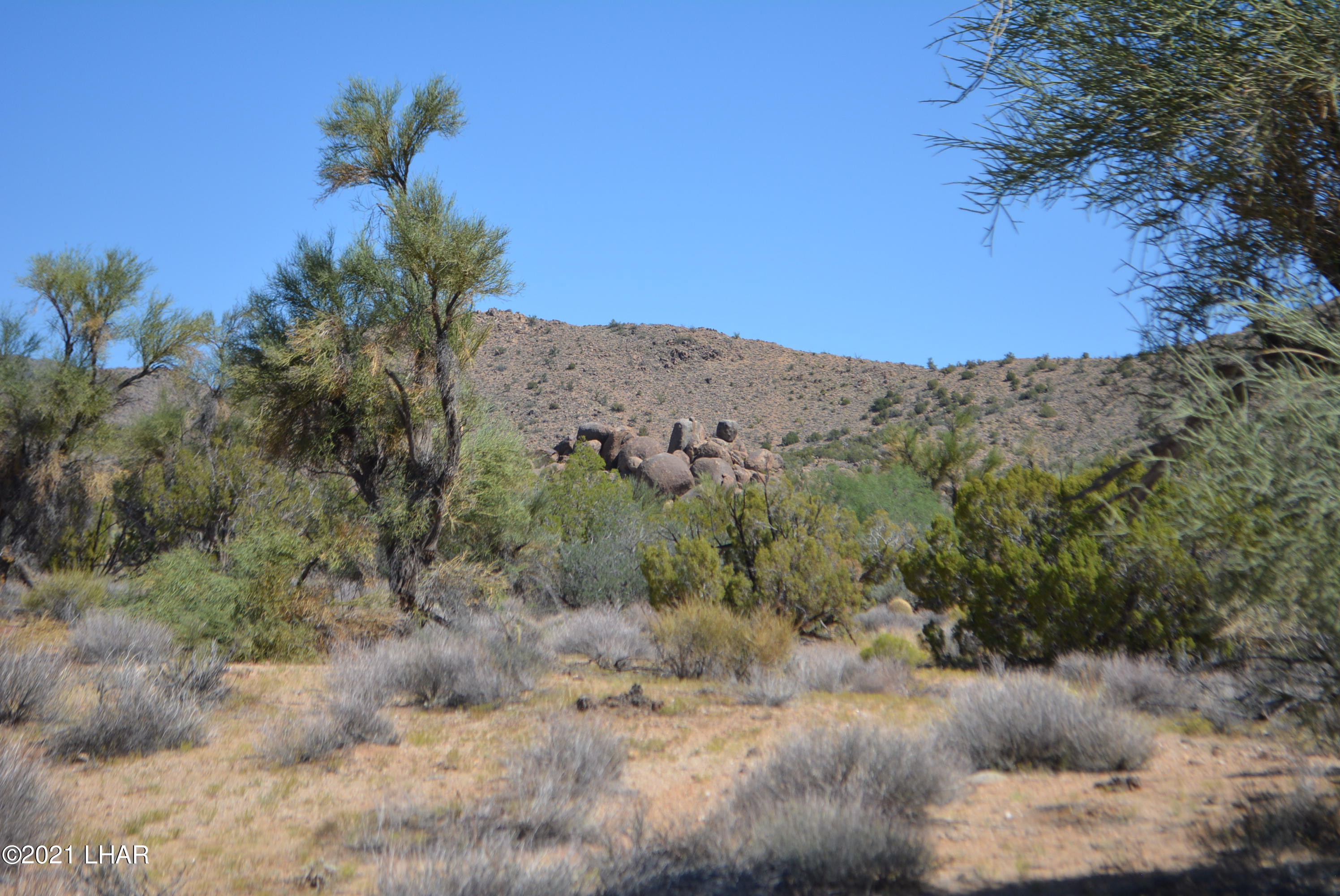 8 South Gold Mine Road Yucca, AZ 86438 - Photo 40 of 41 DSC_0370