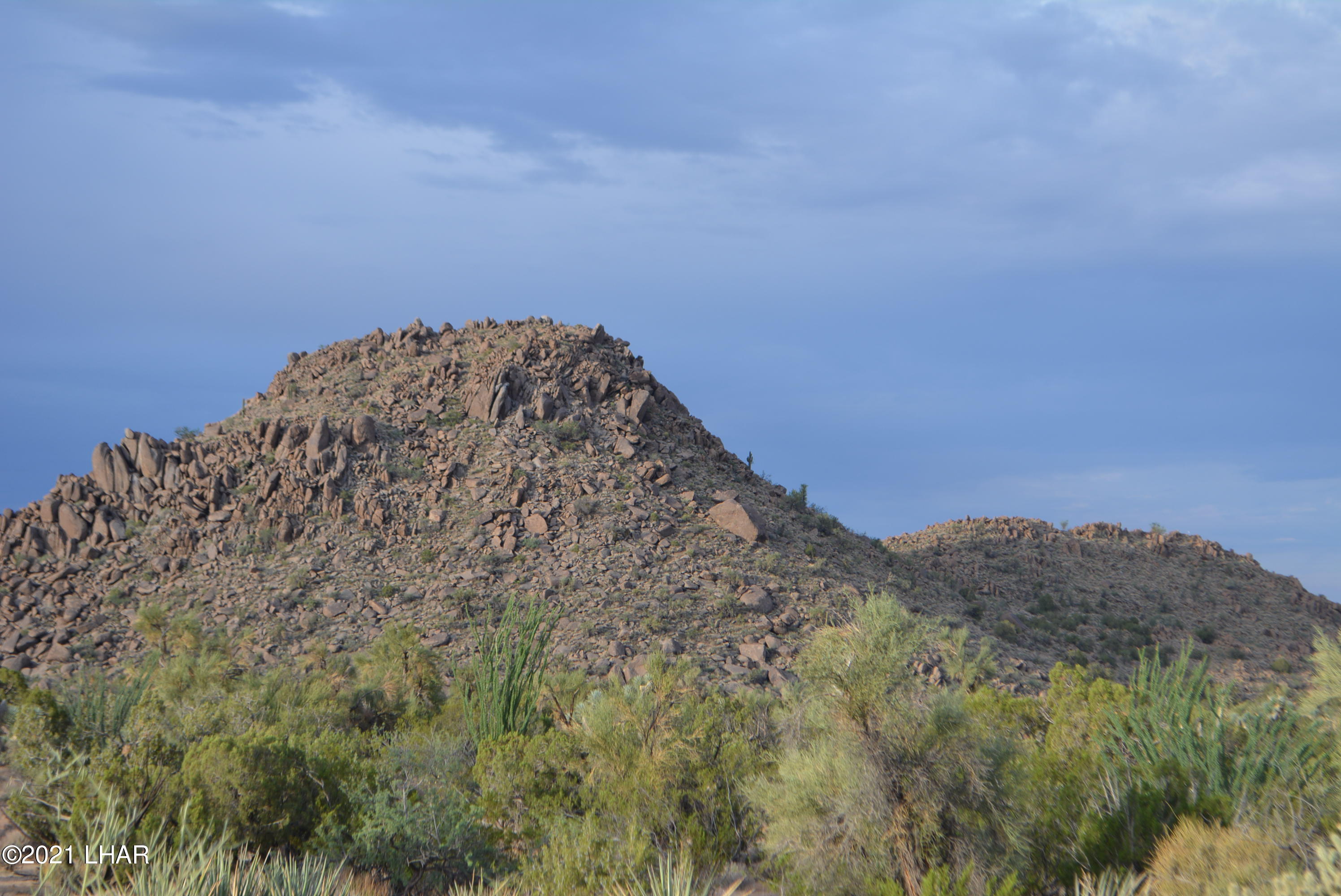 8 South Gold Mine Road Yucca, AZ 86438 - Photo 7 of 41 DSC_0058