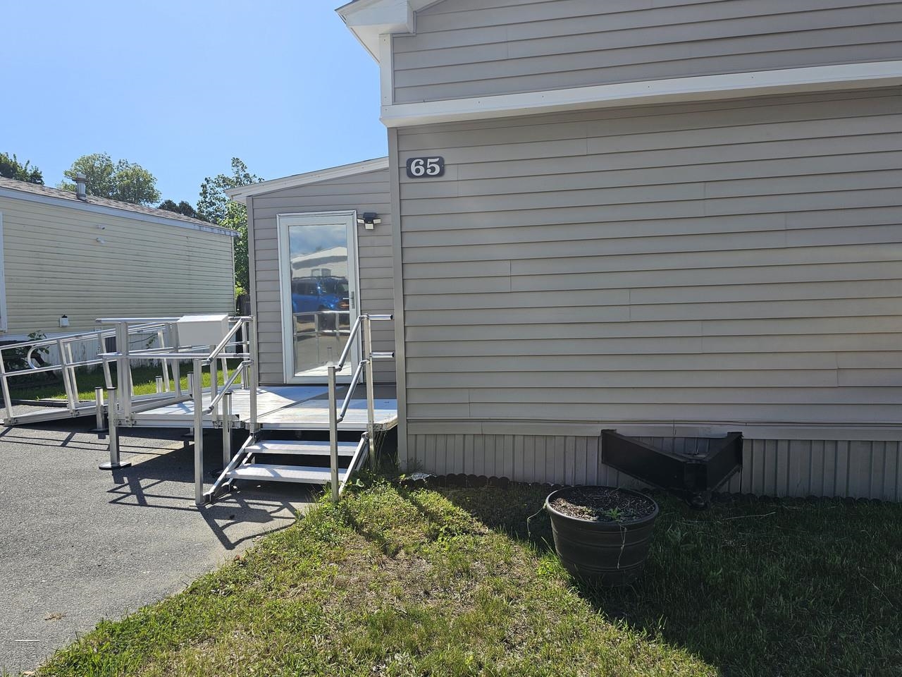 65 4th Street Colchester, VT 05446 - Photo 39 of 39