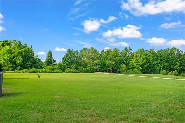 48773 Marvin Thomas Road Franklinton, LA 70438 - Photo 30 of 34