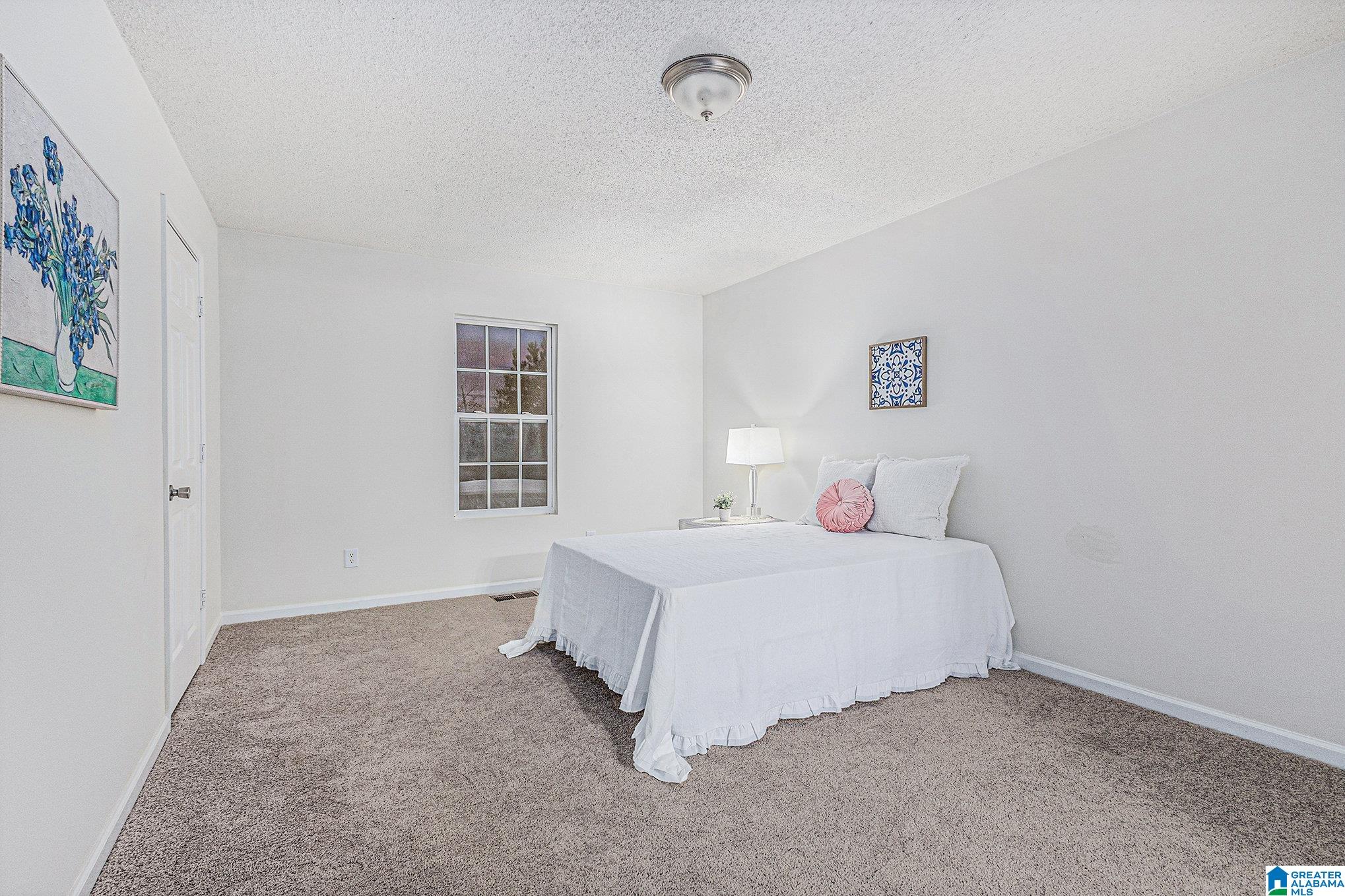 455 Thomas Road Hayden, AL 35079 - Photo 8 of 18