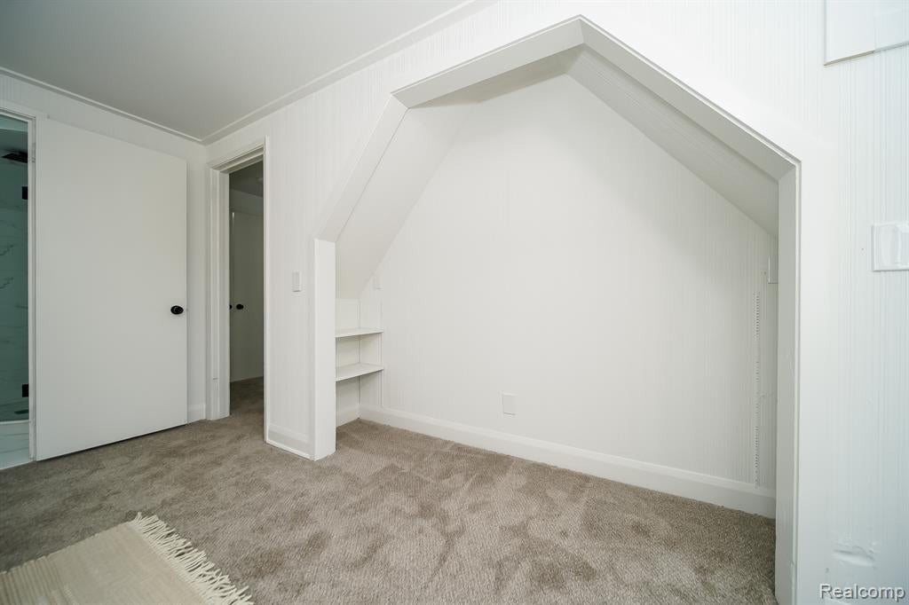 260 Cherokee Road Pontiac, MI 48341 - Photo 62 of 98 Gallery Image 62