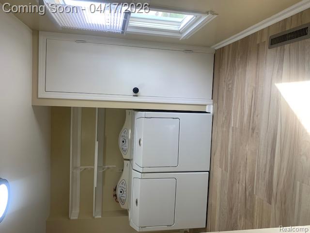 6378 Gale Road Atlas, MI 48411 - Photo 14 of 22