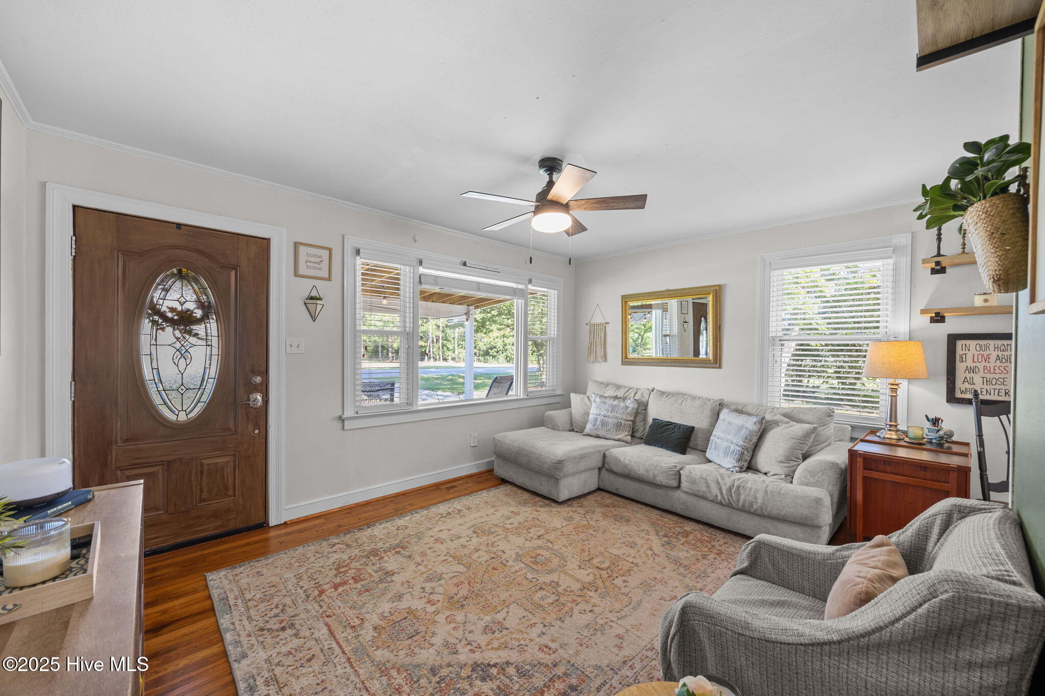 759 Cobb Road Kinston, NC 28501 - Photo 7 of 51 8-web-or-mls-BLS_0006 (1)